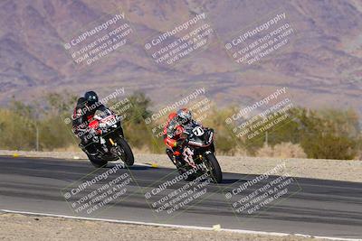 media/Dec-14-2023-Racers Edge (Thu) [[2b7ed58cb2]]/A Group/Session 4 (Turn 3 Exit Wheelie Bump)/